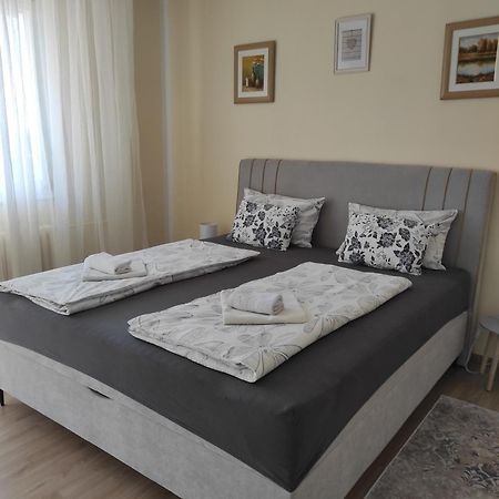 ווינקובצי Ema Apartmani מראה חיצוני תמונה
