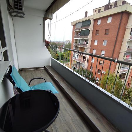 ווינקובצי Ema Apartmani מראה חיצוני תמונה