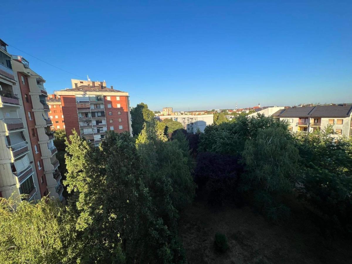 ווינקובצי Ema Apartmani מראה חיצוני תמונה