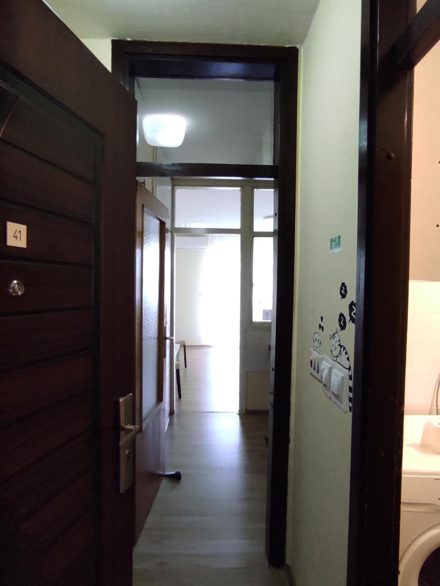 ווינקובצי Ema Apartmani מראה חיצוני תמונה