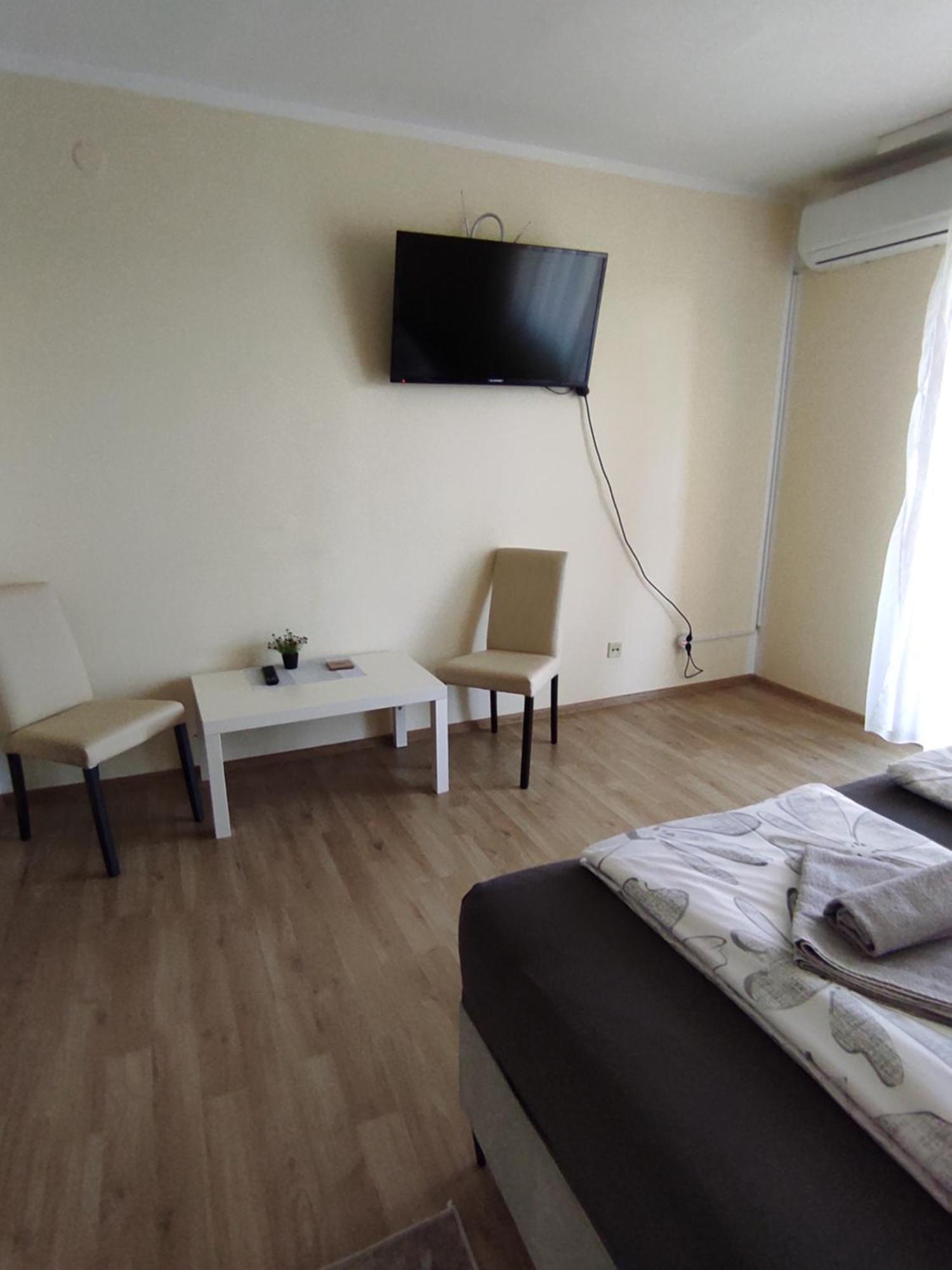 ווינקובצי Ema Apartmani מראה חיצוני תמונה