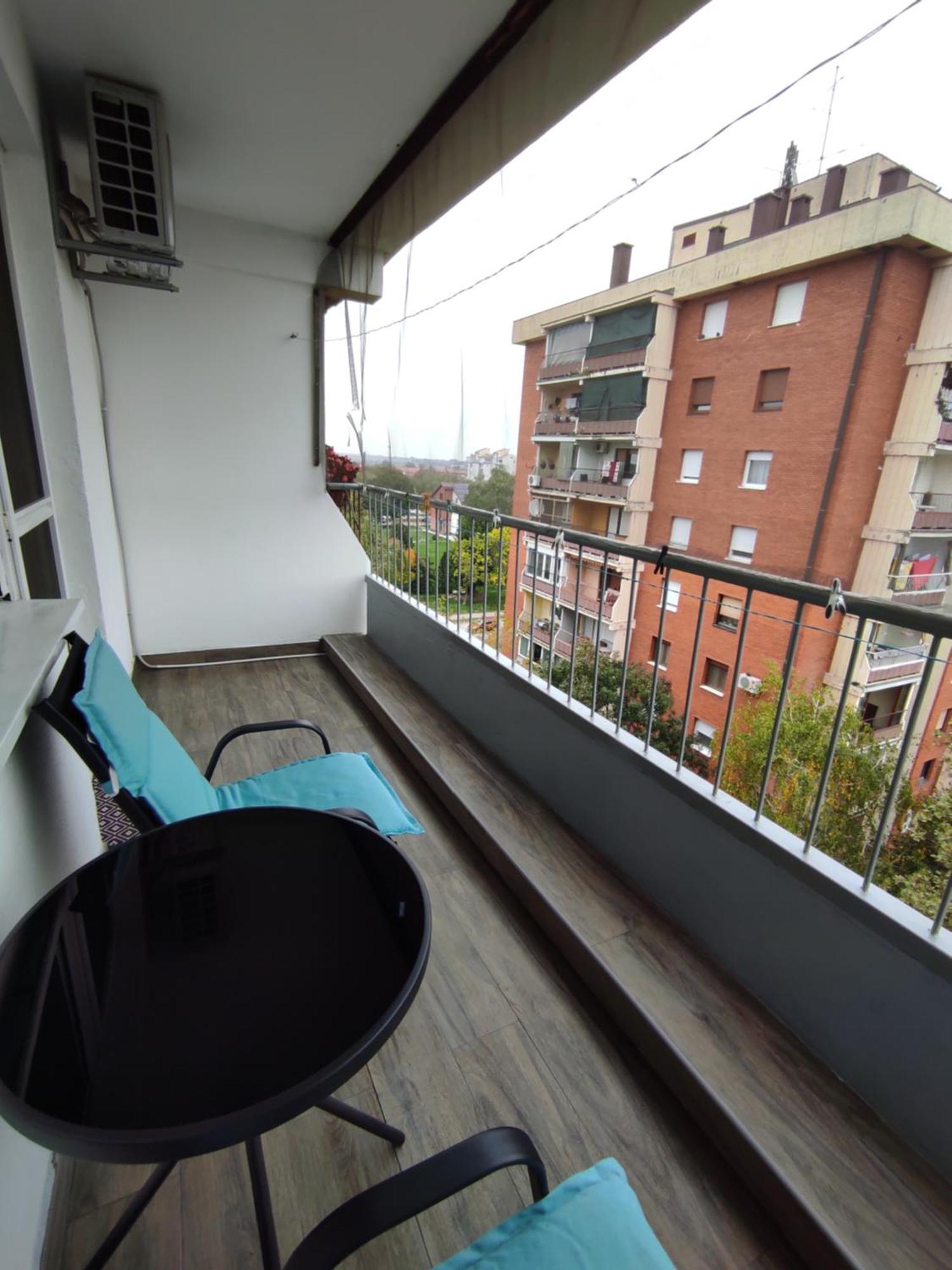 ווינקובצי Ema Apartmani מראה חיצוני תמונה